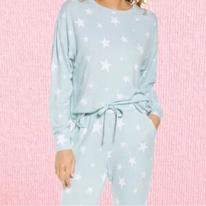 BP Star Pajamas